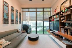 The Fernhill (D10), Apartment #566226711